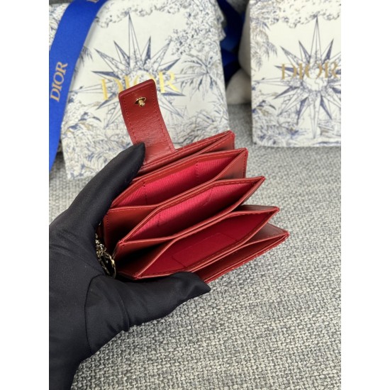 Wallets