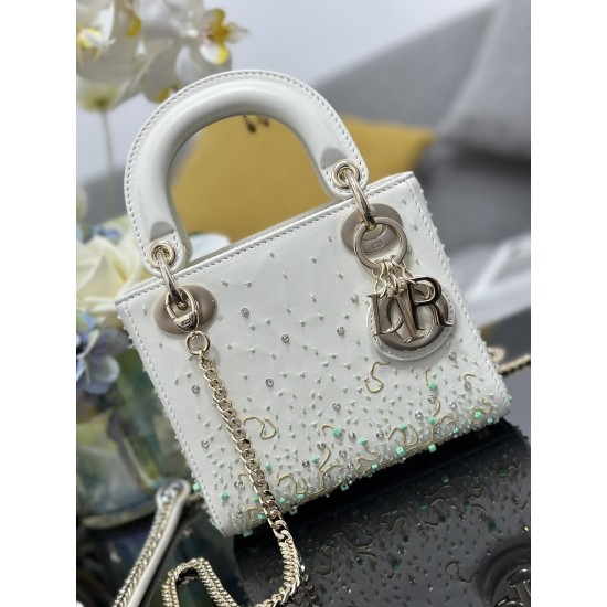 Lady-dior