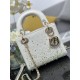 Lady-dior