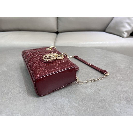 Lady-dior