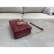 Lady-dior