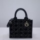 Tote book