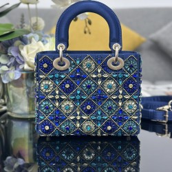 Lady-dior