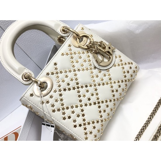 Lady-dior