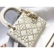 Lady-dior