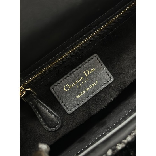 Lady-dior