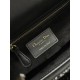 Lady-dior