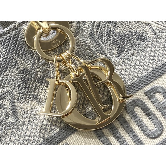 Lady-dior