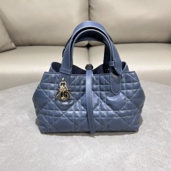 DIOR Toujours