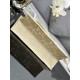 Tote book