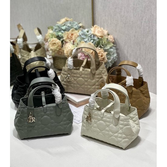 DIOR Toujours