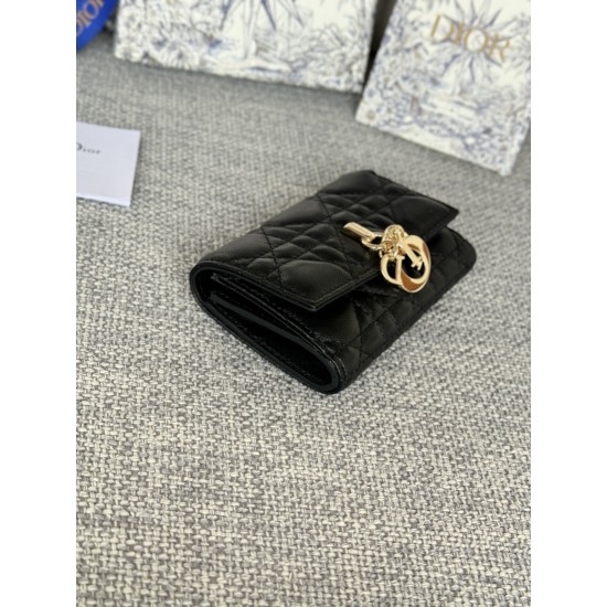 Wallets