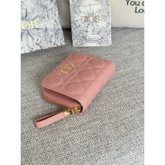 Wallets