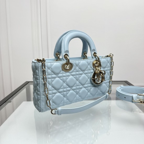Lady-dior Lady-dior