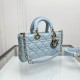 Lady-dior Lady-dior
