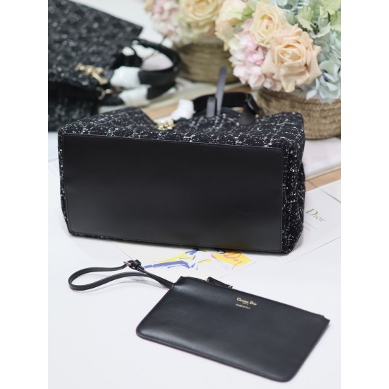 DIOR Toujours