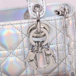 Lady-dior