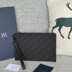 Wallets