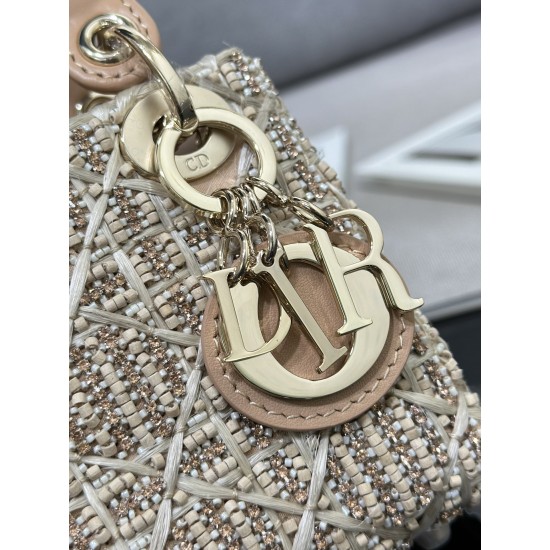 Lady-dior
