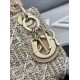 Lady-dior