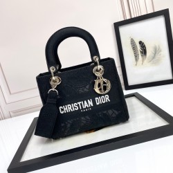 Lady-dior