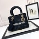 Lady-dior Lady-dior