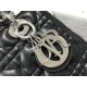 Lady-dior