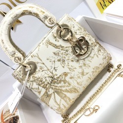 Lady-dior