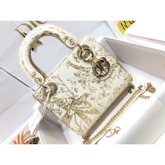 Lady-dior