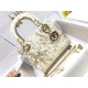 Lady-dior