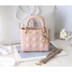 Lady-dior