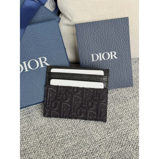 Wallets