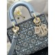 Lady-dior