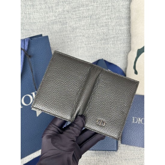 Wallets