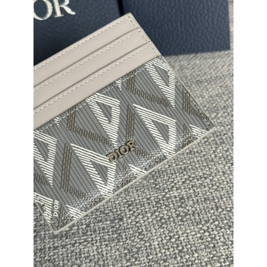 Wallets