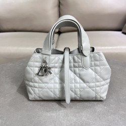DIOR Toujours