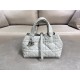 DIOR Toujours