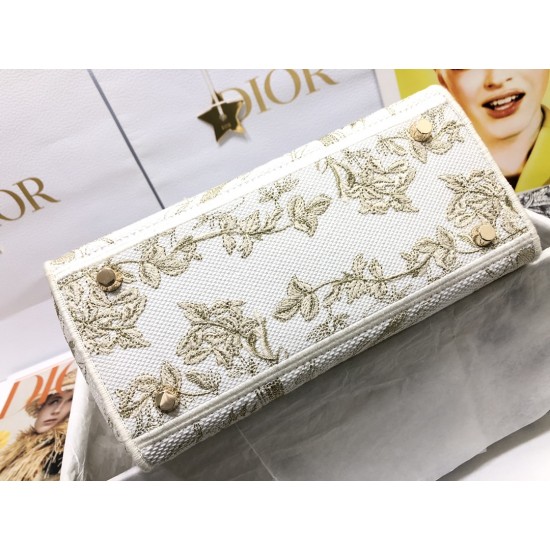 Lady-dior