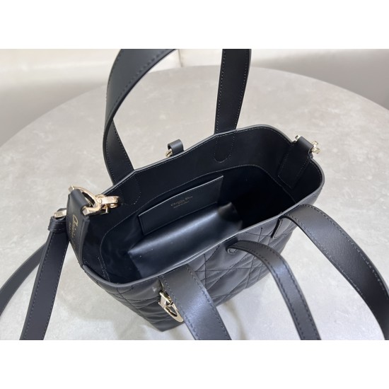 DIOR Toujours