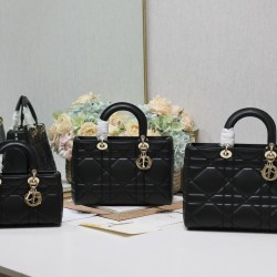 Lady-dior