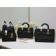 Lady-dior
