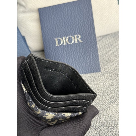 Wallets
