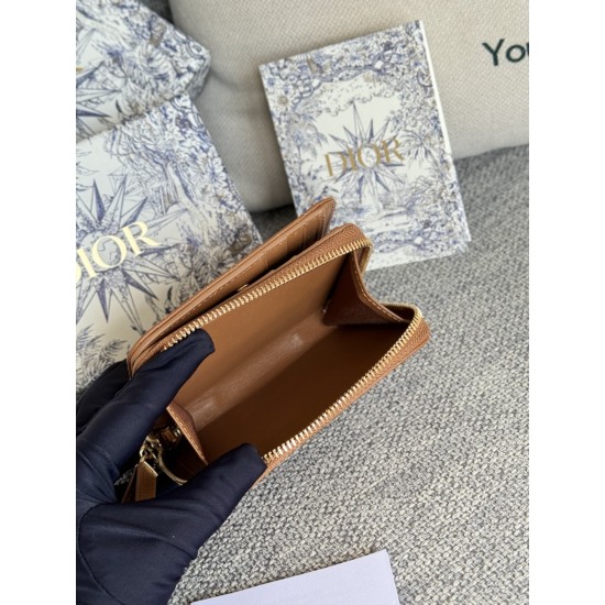 Wallets