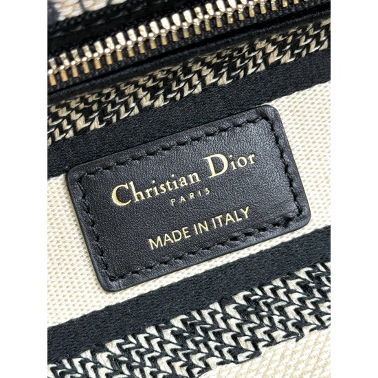 Lady-dior