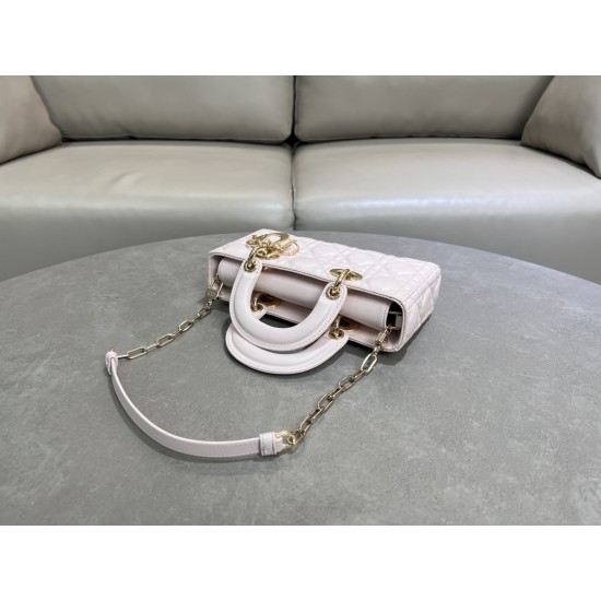 Lady-dior