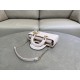 Lady-dior