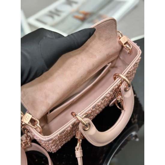 Lady-dior