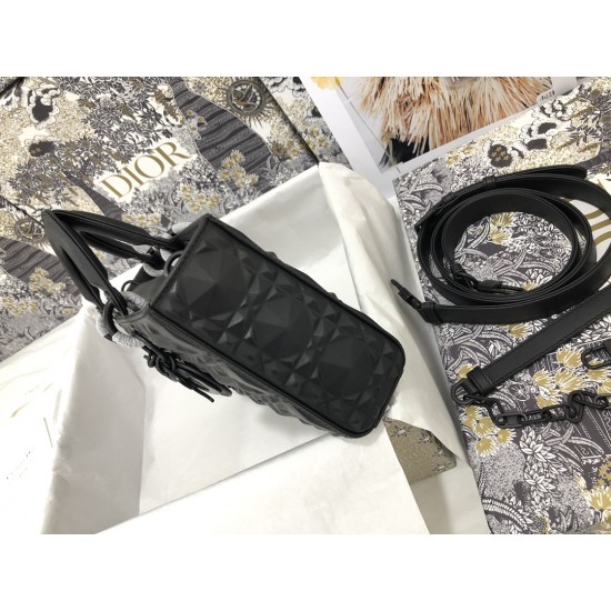 Lady-dior