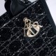 Tote book