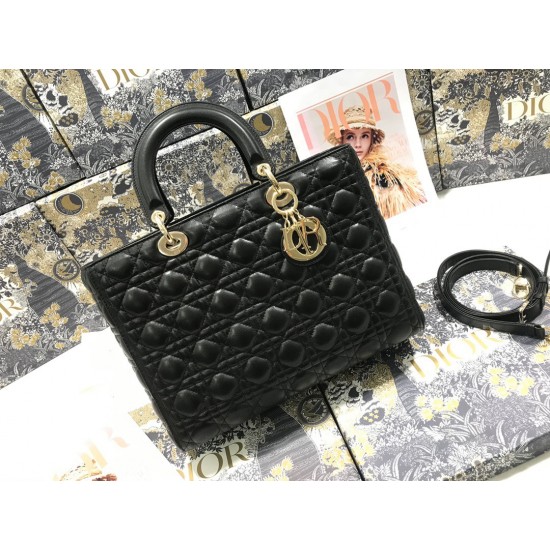 Lady-dior